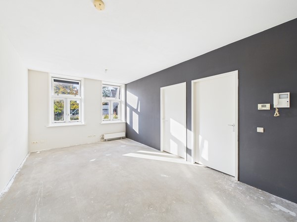 Medium property photo - Korte Kerkstraat 19C, 4531 CL Terneuzen